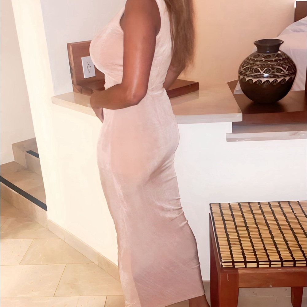 Fashion nova set